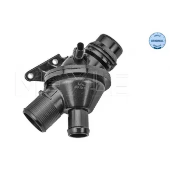 Thermostat, liquide de refroidissement MEYLE