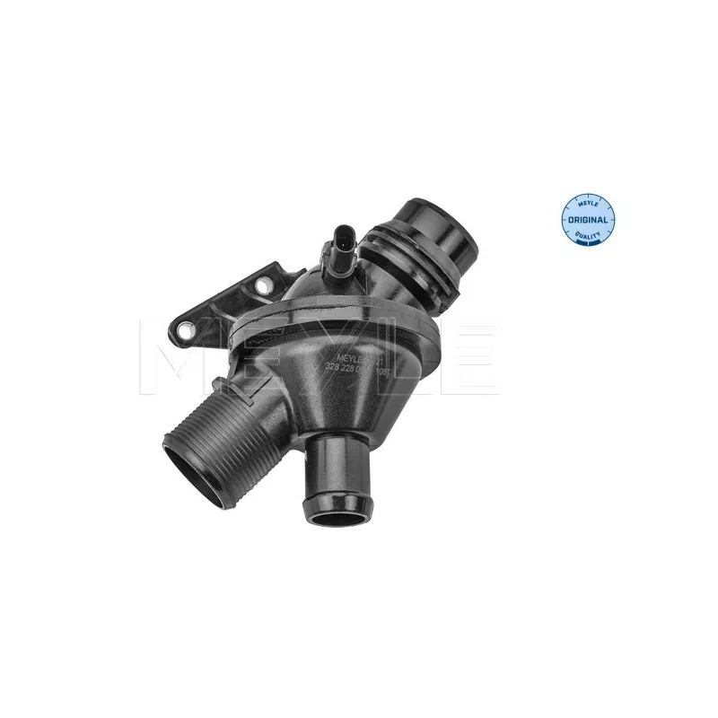 Thermostat, liquide de refroidissement MEYLE 328 228 0014