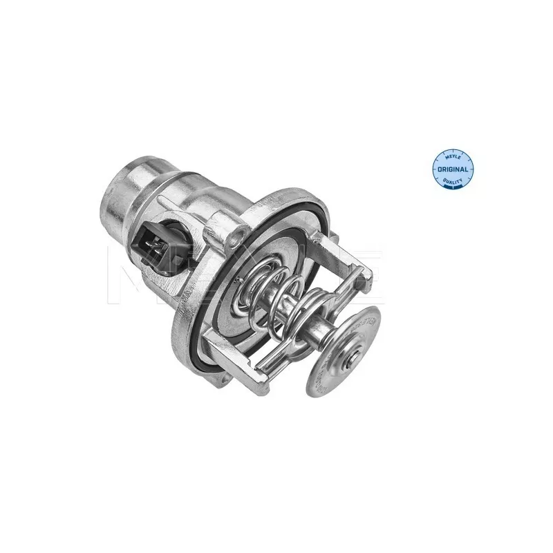 Thermostat, liquide de refroidissement MEYLE 328 228 0016