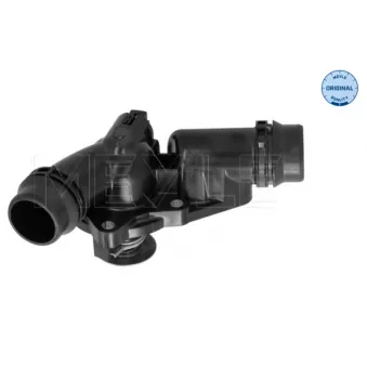Thermostat, liquide de refroidissement MEYLE 328 228 0017