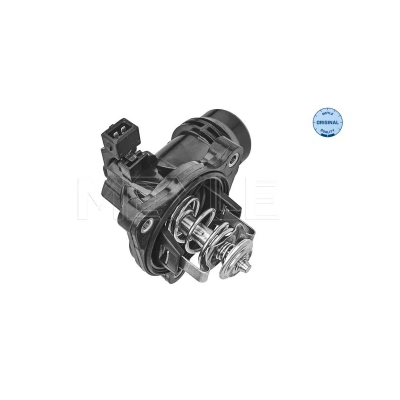 Thermostat, liquide de refroidissement MEYLE 328 228 0018