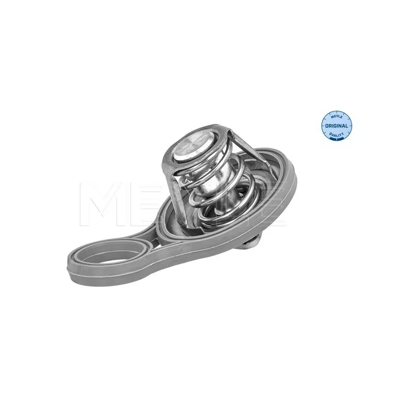 Thermostat, liquide de refroidissement MEYLE 328 228 0021