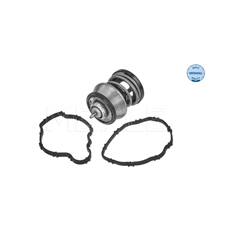 Thermostat, liquide de refroidissement MEYLE 328 228 0022