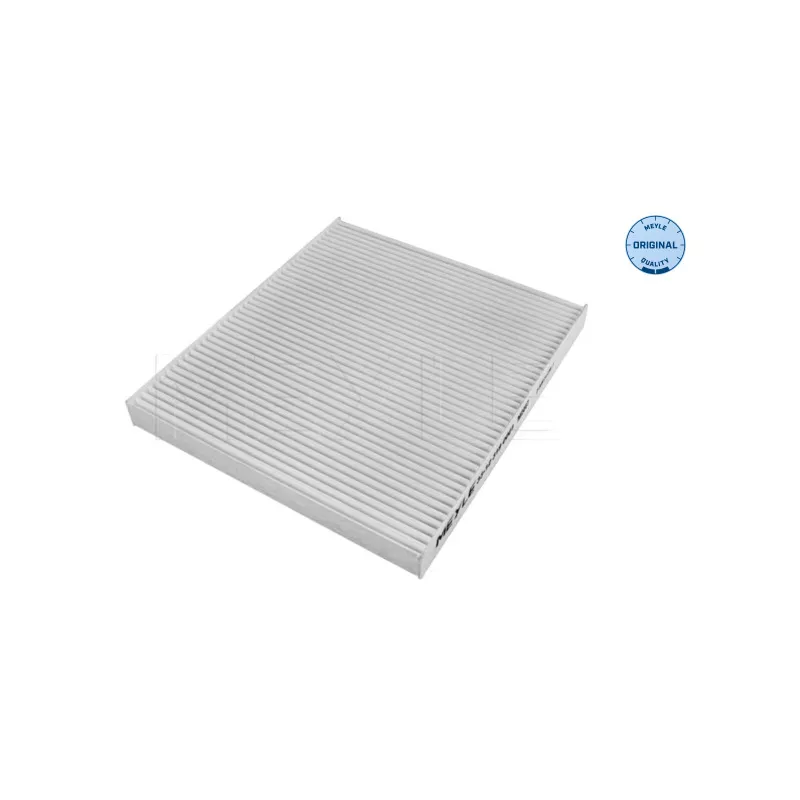 Filtre, air de l'habitacle MEYLE 33-12 319 0001
