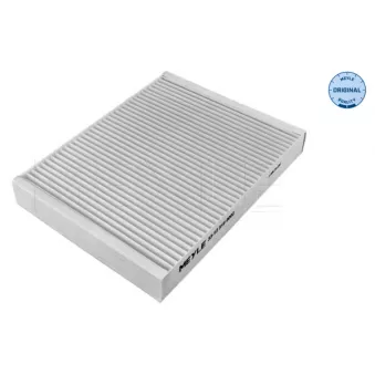 Filtre, air de l'habitacle MEYLE 33-12 319 0002