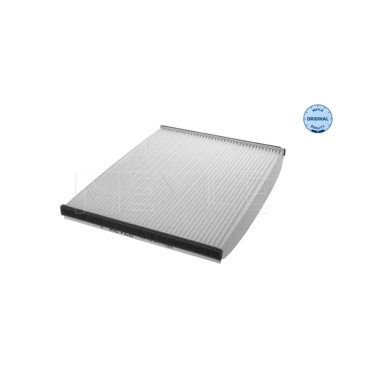 Filtre, air de l'habitacle MEYLE 33-12 319 0004