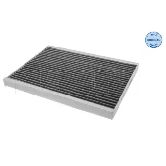 Filtre, air de l'habitacle MEYLE 33-12 320 0004