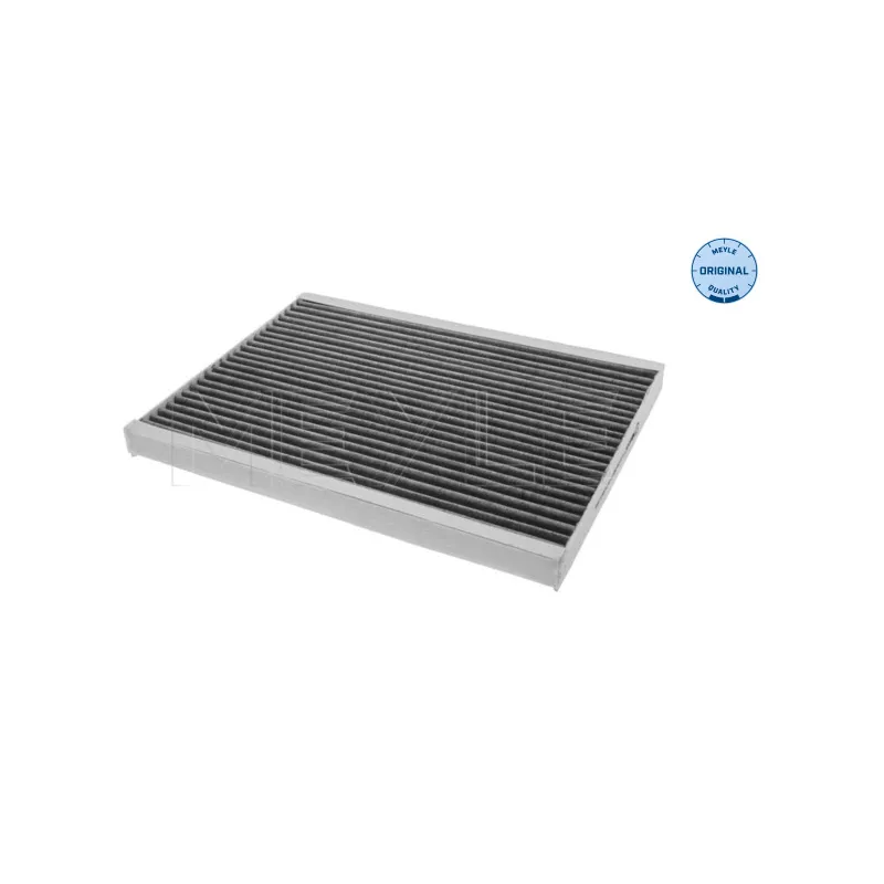 Filtre, air de l'habitacle MEYLE 33-12 320 0004