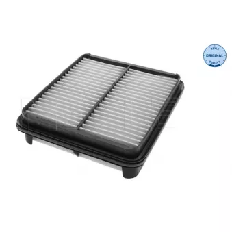 Filtre à air MEYLE 33-12 321 0001