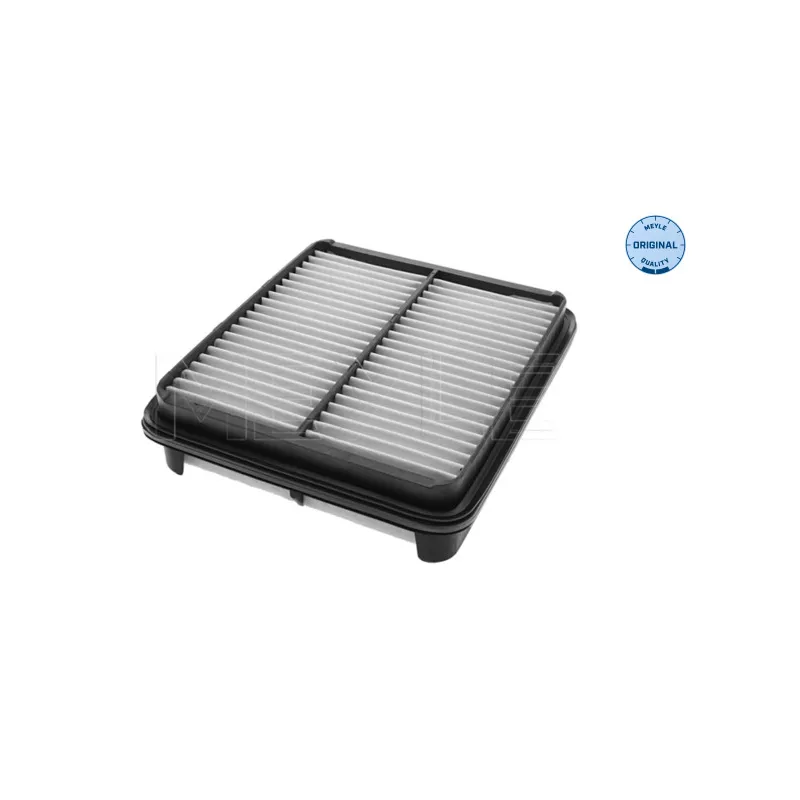 Filtre à air MEYLE 33-12 321 0001