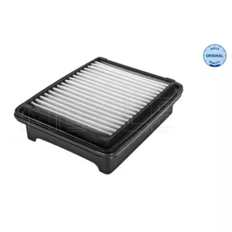 Filtre à air MEYLE 33-12 321 0004