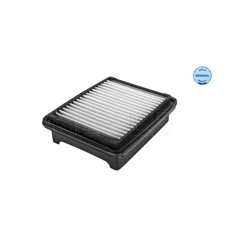 Filtre à air MEYLE 33-12 321 0004
