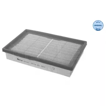 Filtre à air MEYLE 33-12 321 0011