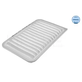 Filtre à air MEYLE 33-12 321 0016