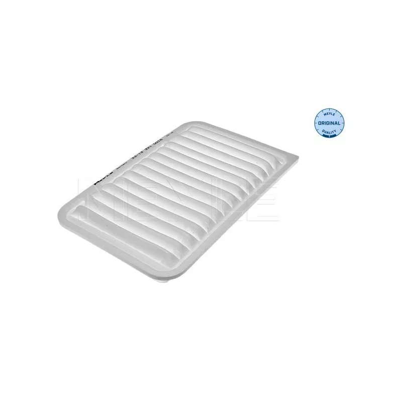 Filtre à air MEYLE 33-12 321 0016