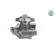 Pompe à eau MEYLE 33-13 220 0005 - Visuel 2