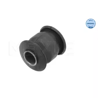 Suspension, bras de liaison MEYLE 33-14 455 0002