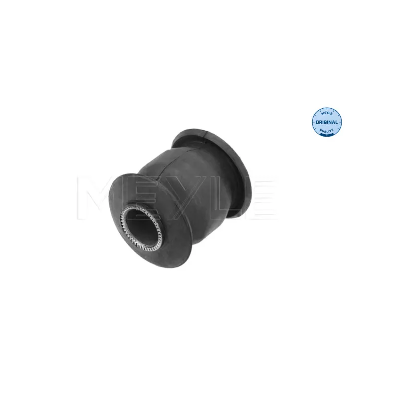 Suspension, bras de liaison MEYLE 33-14 455 0002