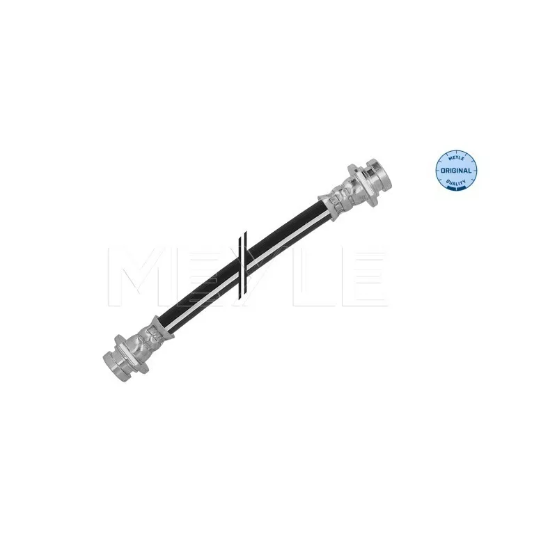 Flexible de frein MEYLE 33-14 525 0003