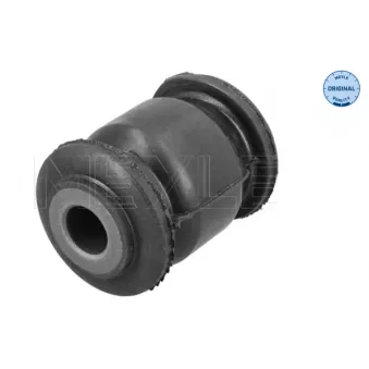Suspension, bras de liaison avant MEYLE 33-14 610 0005