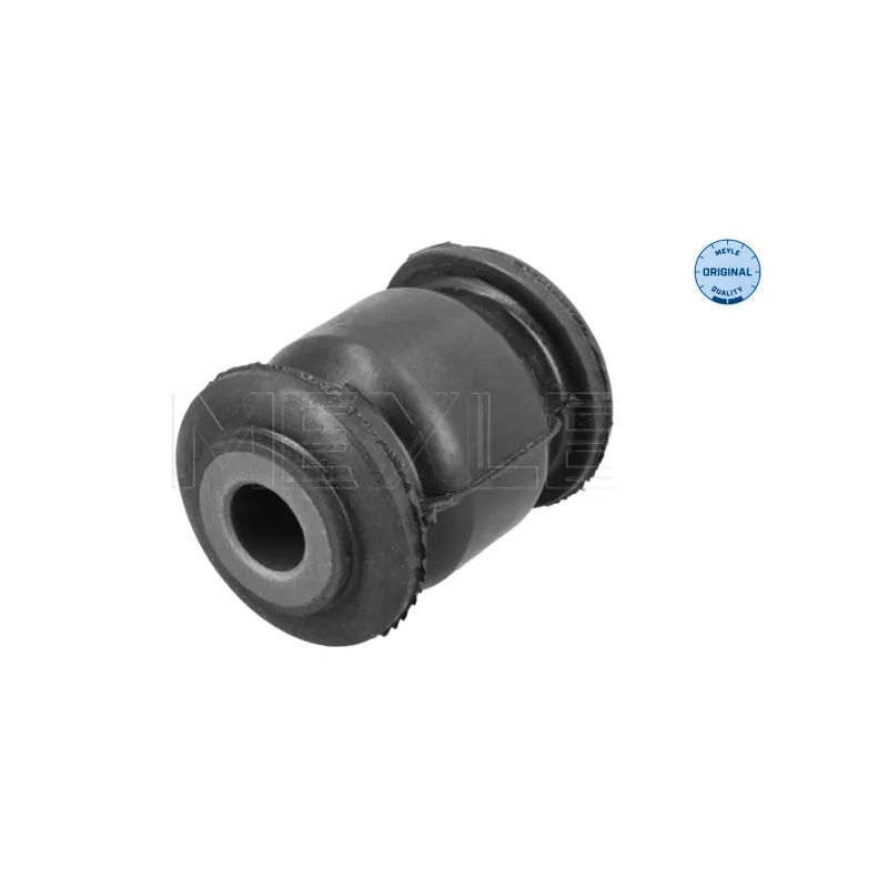 Suspension, bras de liaison avant MEYLE 33-14 610 0005
