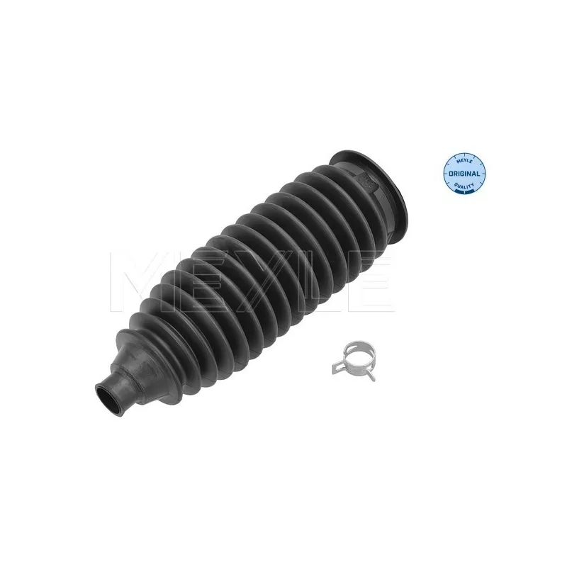 Jeu de joints-soufflets, direction MEYLE 33-14 620 0002