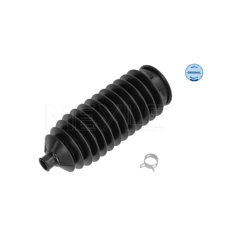 Jeu de joints-soufflets, direction MEYLE 33-14 620 0003