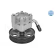 Pompe hydraulique, direction MEYLE 33-14 631 0000 - Visuel 2