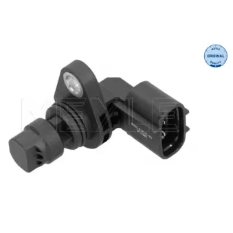 Capteur d'angle, vilebrequin MEYLE 33-14 810 0003