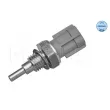 Sonde de température, liquide de refroidissement MEYLE 33-14 821 0000 - Visuel 1