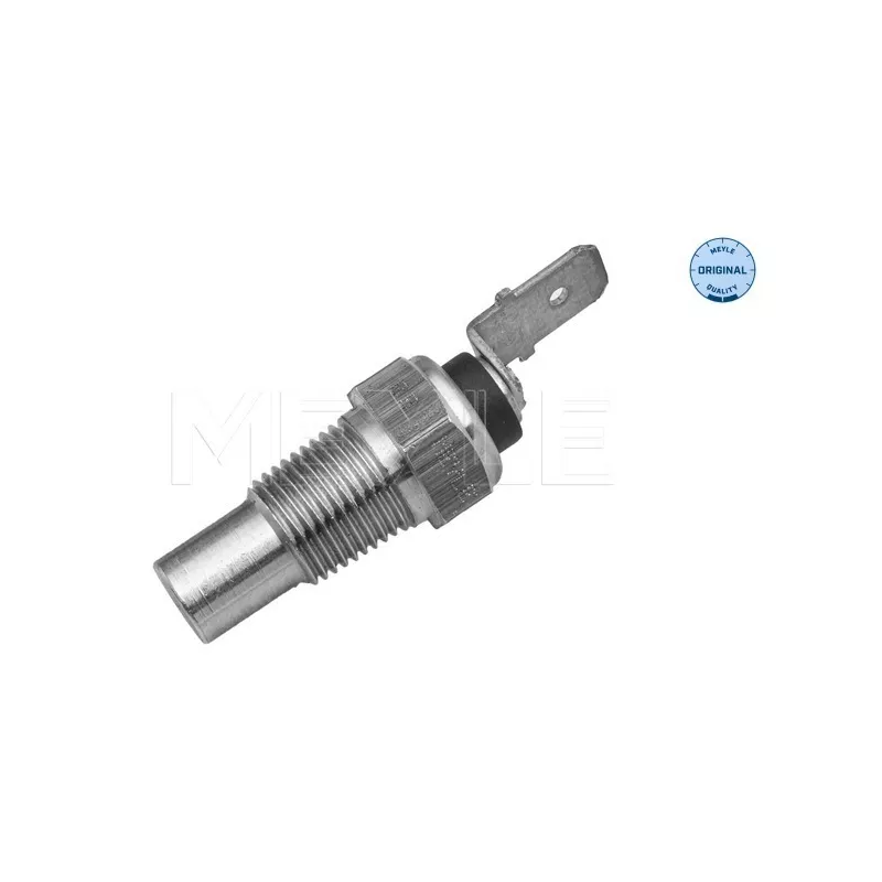 Sonde de température, liquide de refroidissement MEYLE 33-14 821 0001