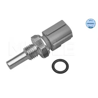 Sonde de température, liquide de refroidissement MEYLE