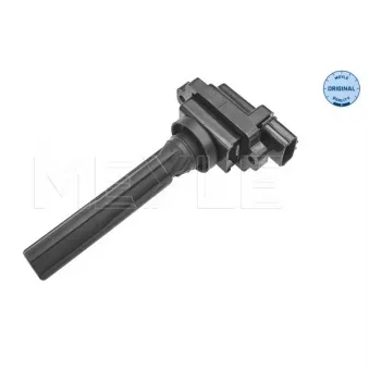 Bobine d'allumage MEYLE 33-14 885 0000