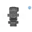 Bobine d'allumage MEYLE 33-14 885 0000 - Visuel 2