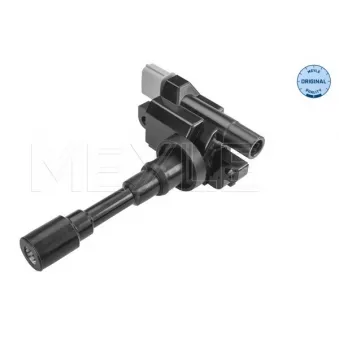 Bobine d'allumage MEYLE 33-14 885 0002