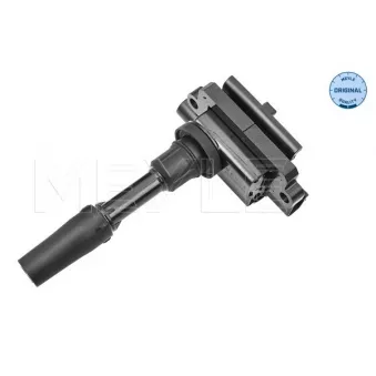Bobine d'allumage MEYLE 33-14 885 0003