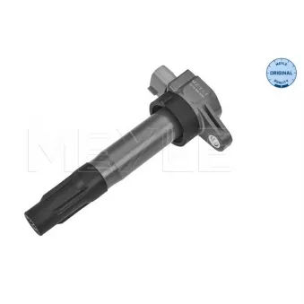 Bobine d'allumage MEYLE 33-14 885 0005