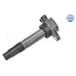 Bobine d'allumage MEYLE 33-14 885 0006 - Visuel 1