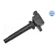Bobine d'allumage MEYLE 33-14 885 0007 - Visuel 1
