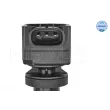 Bobine d'allumage MEYLE 33-14 885 0007 - Visuel 2