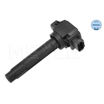 Bobine d'allumage MEYLE