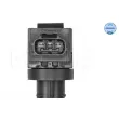 Bobine d'allumage MEYLE 33-14 885 0010 - Visuel 2
