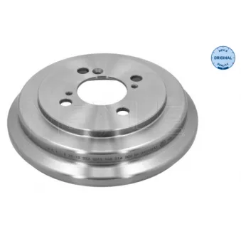 Tambour de frein MEYLE