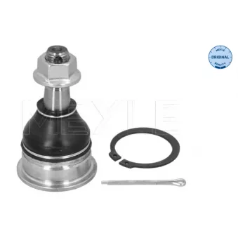 Rotule de suspension avant MEYLE