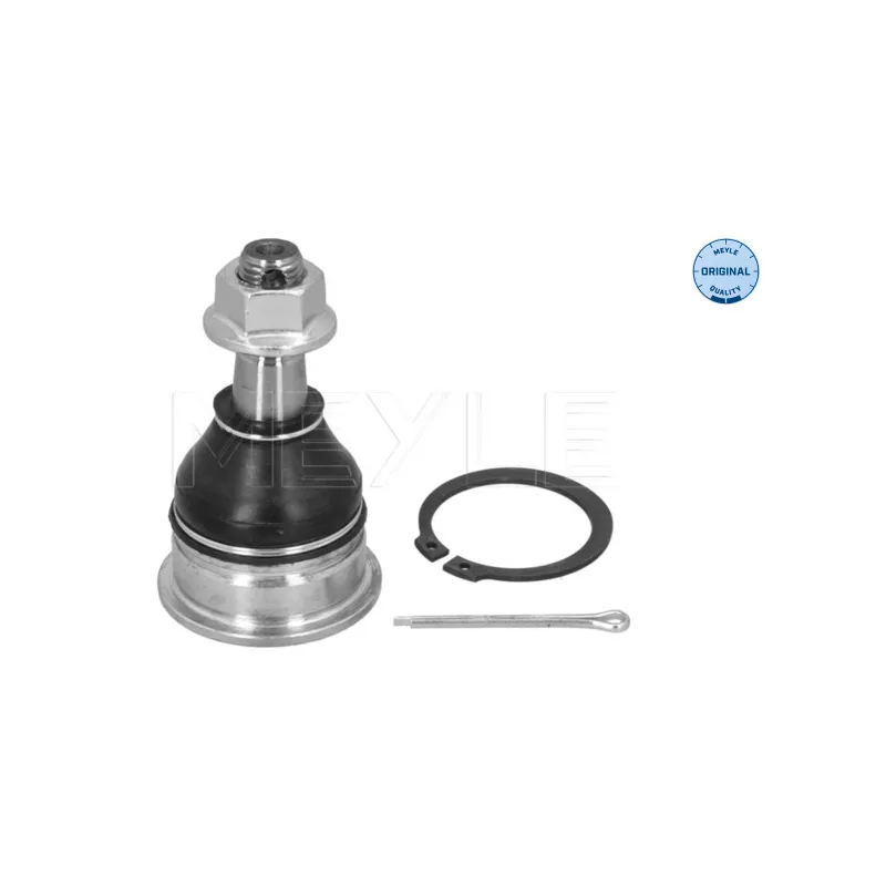 Rotule de suspension avant MEYLE 33-16 010 0004