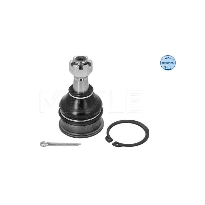 Rotule de suspension avant MEYLE 33-16 010 0005