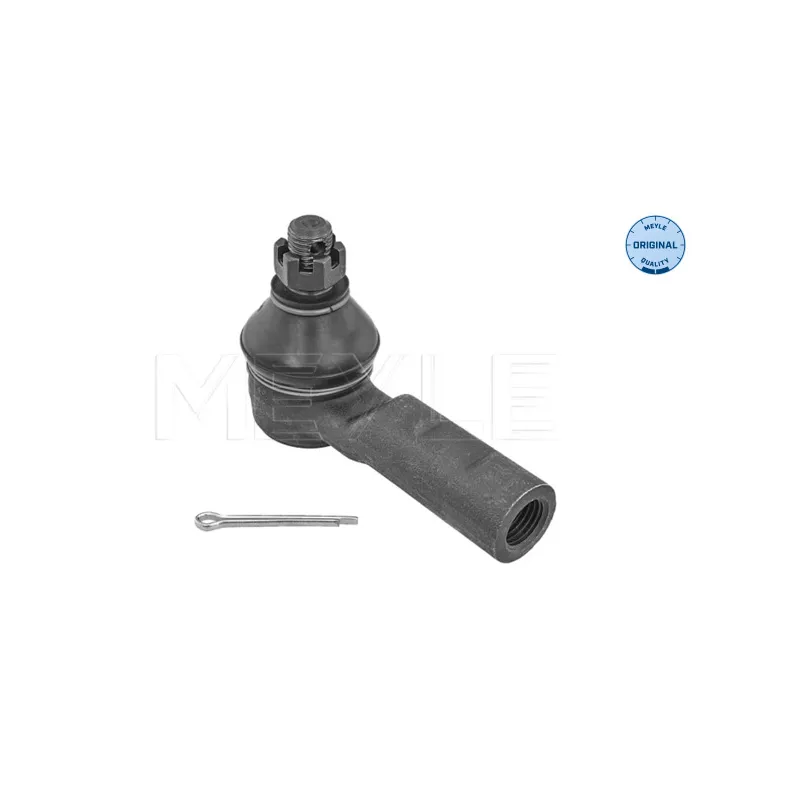 Rotule de barre de connexion MEYLE 33-16 020 0001