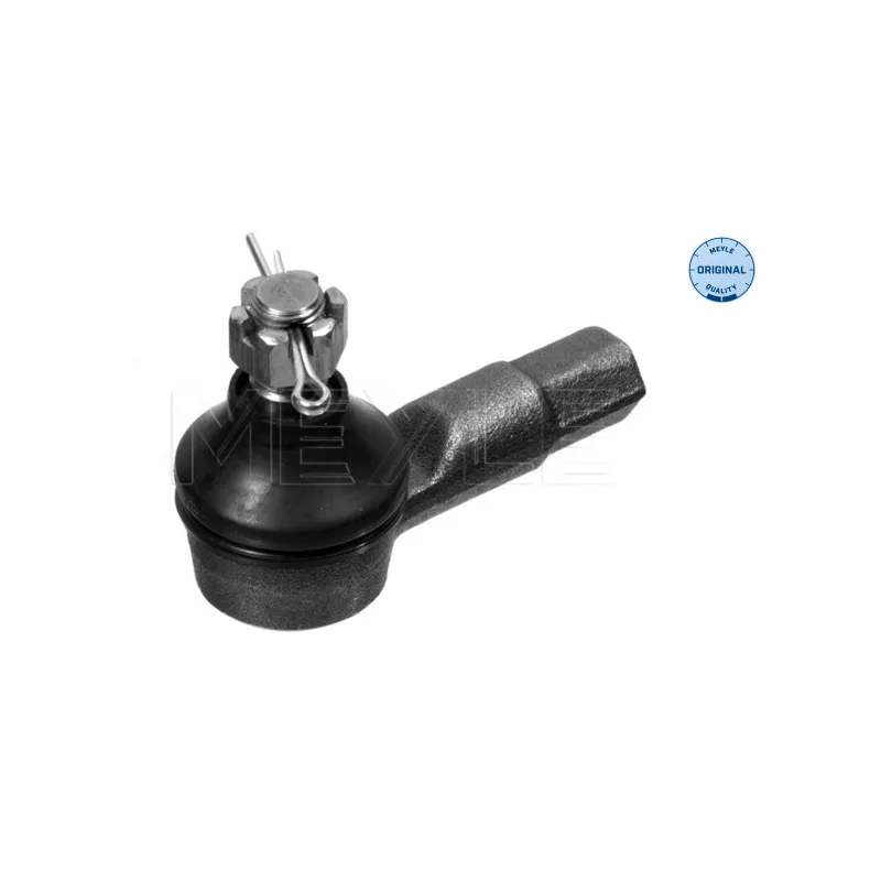 Rotule de barre de connexion MEYLE 33-16 020 0006