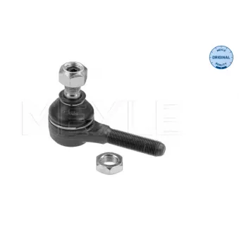 Rotule de barre de connexion MEYLE