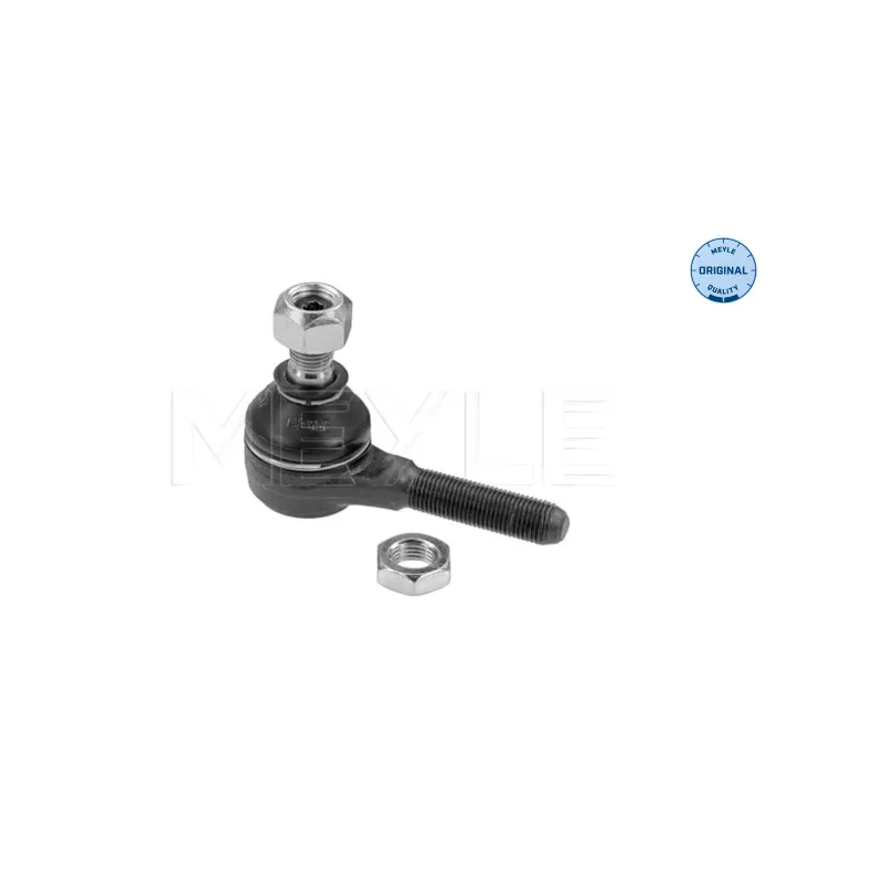 Rotule de barre de connexion MEYLE 33-16 020 0014
